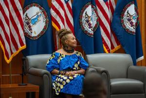A challenge to deepen how we honor Juneteenth | Guest column