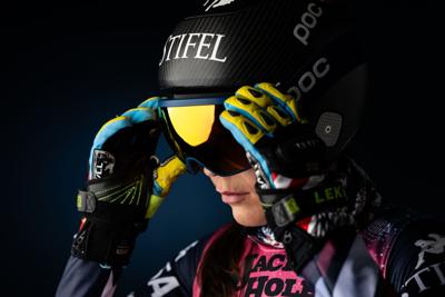 What elite athletes and business leaders have in common_HEROIMG