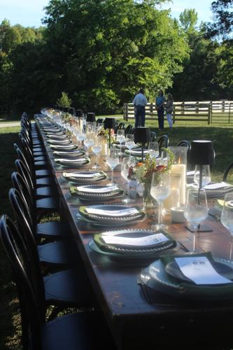 061726-pow-news-farmtotable-p2.jpg
