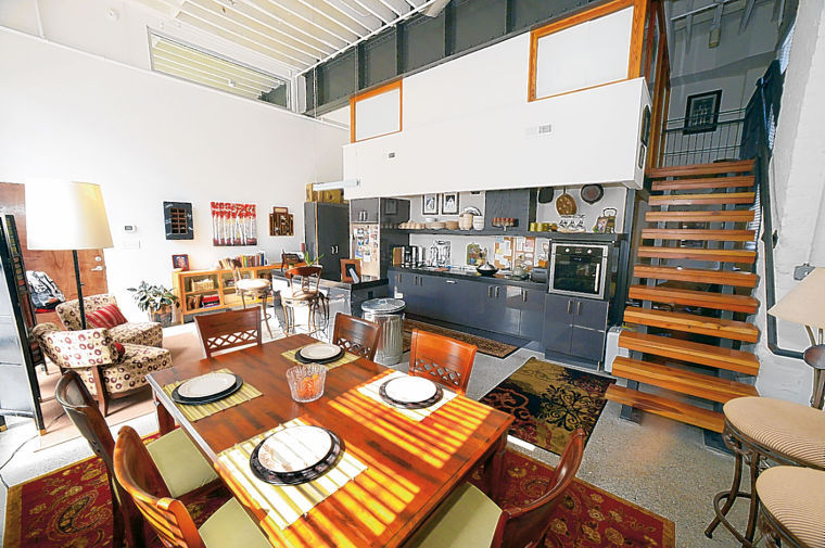 Discover Richmond Treasures Adaptive Reuse Discover Richmond