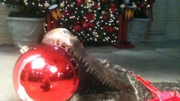 Top 5 First Fridays Picks For January Entertainment Richmond Com