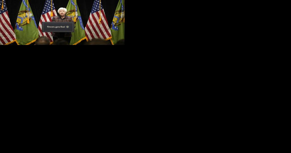 Recap: What made news last week across Virginia - Vimarsana News