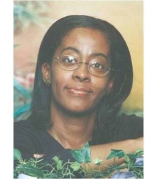 SWANN, JACQULYN