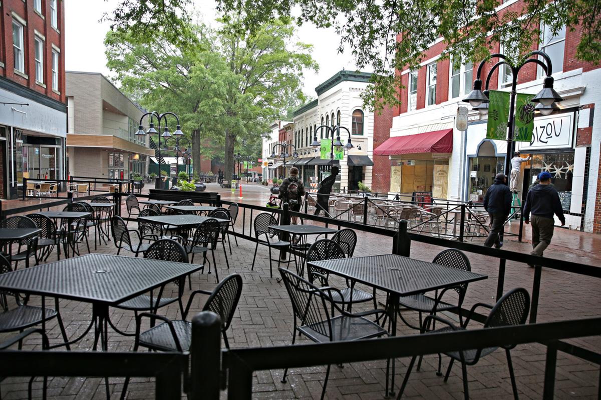 20200520_cdp_news_PARKING026.JPG