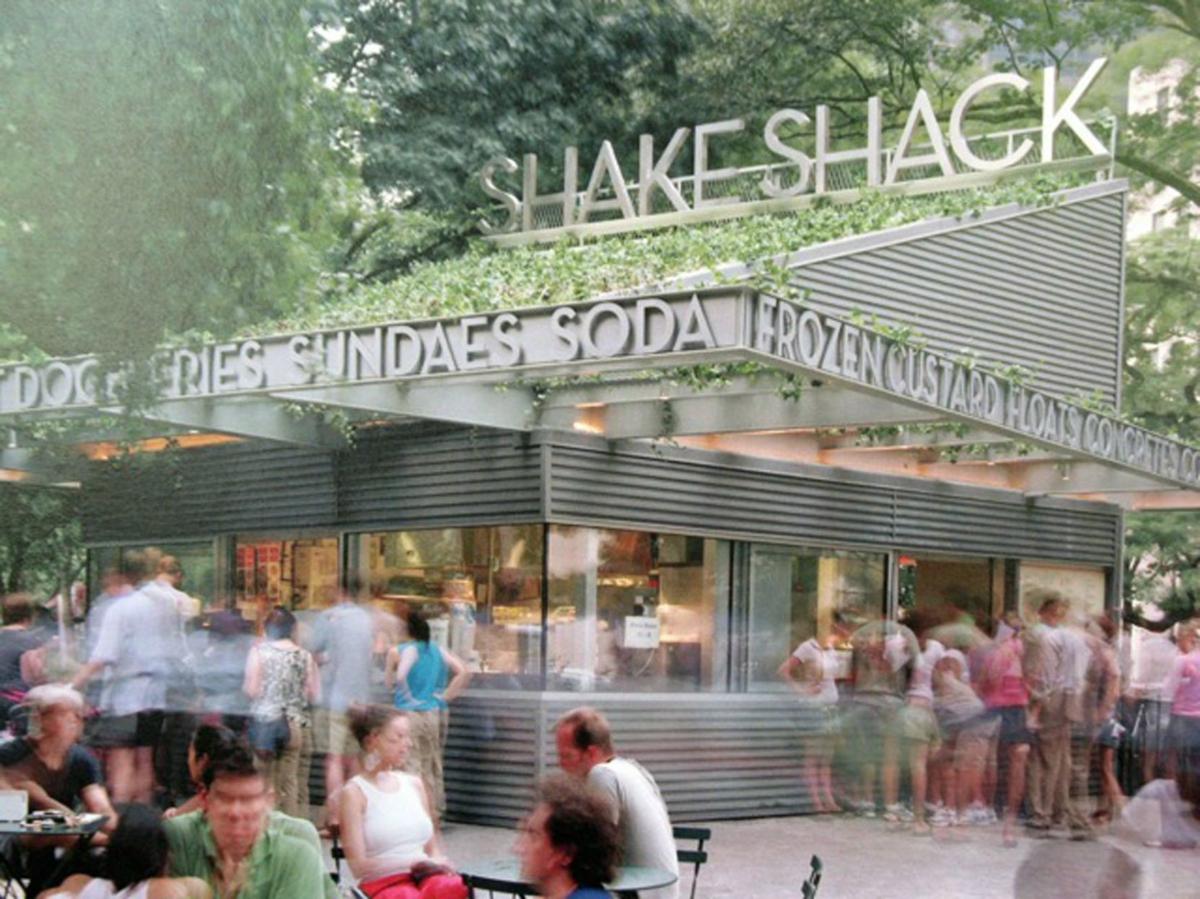 An opening date for Shake Shack in Virginia Beach ...