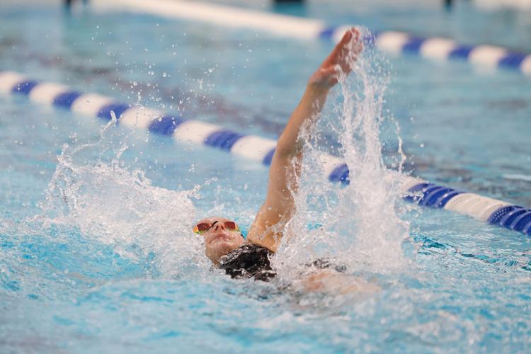 022225-rtd-sp-vhslswim (copy)