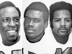 UVA 1973