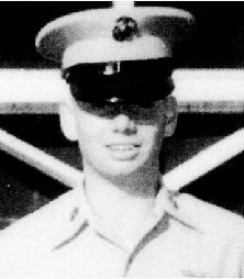 EDWARDS