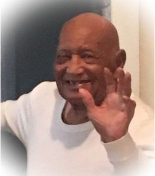 MONTAGUE, JAMES JR.