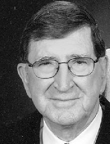 The Richmond Times Dispatch Obituaries – CAJMIL