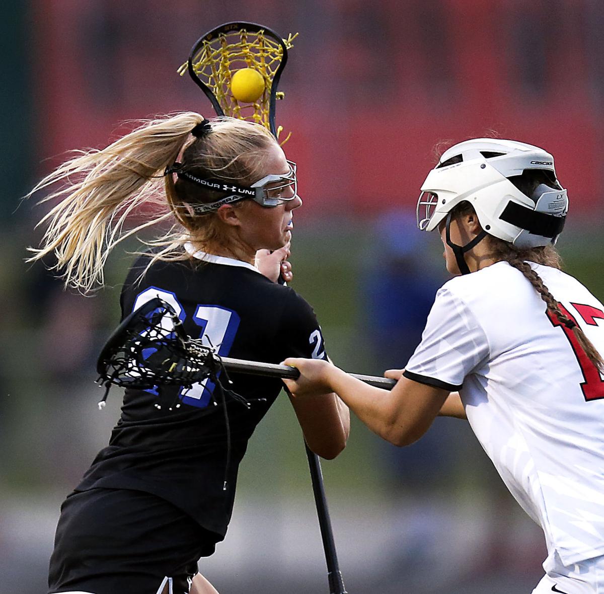 Previewing The 21 High School Girls Lacrosse Season 804 Varsity Richmond Com