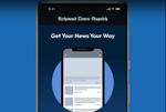 GET THE TIMES-DISPATCH APP