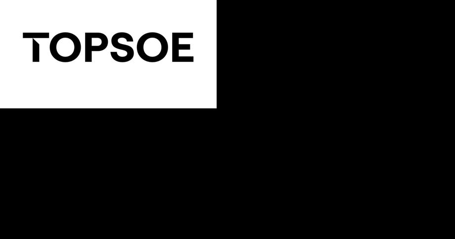 Topsoe to build manufacturing facility in Chesterfield - Vimarsana News