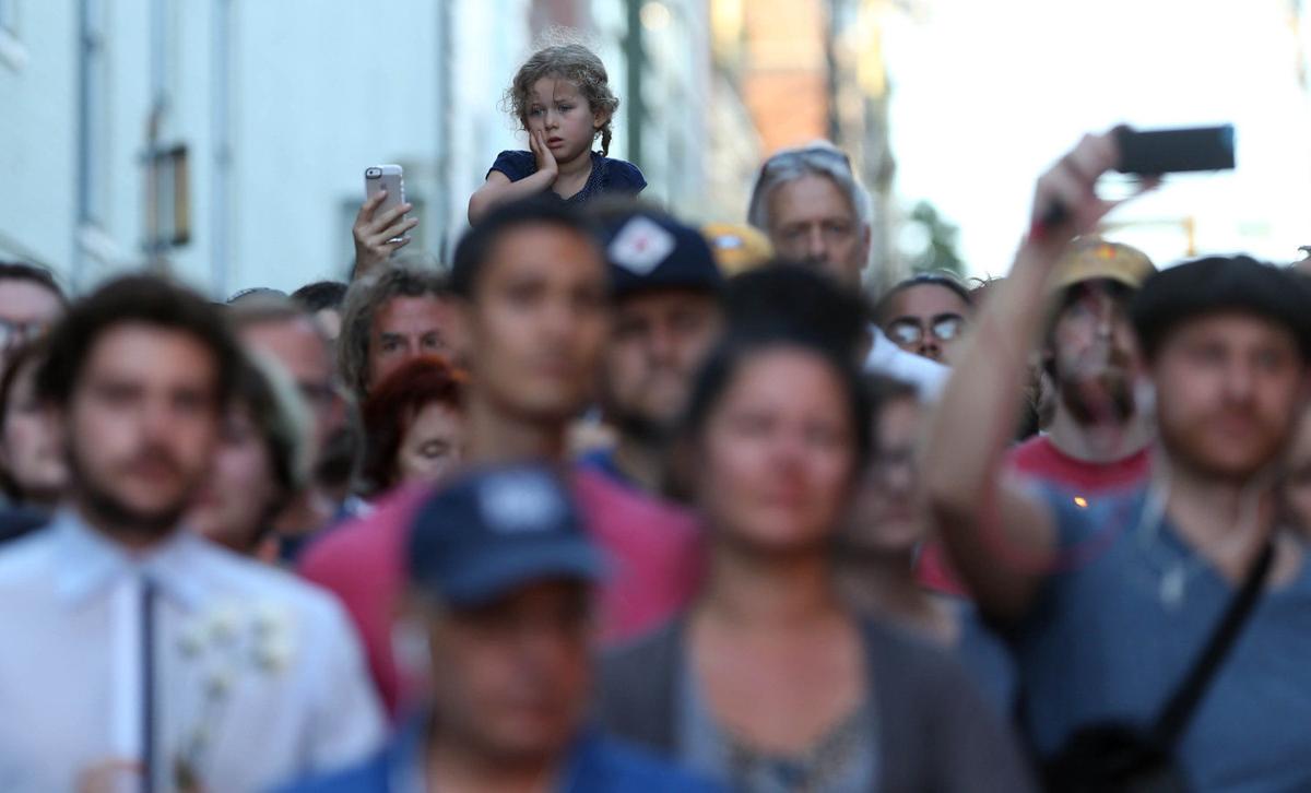 20170813_Rally Vigil496.JPG