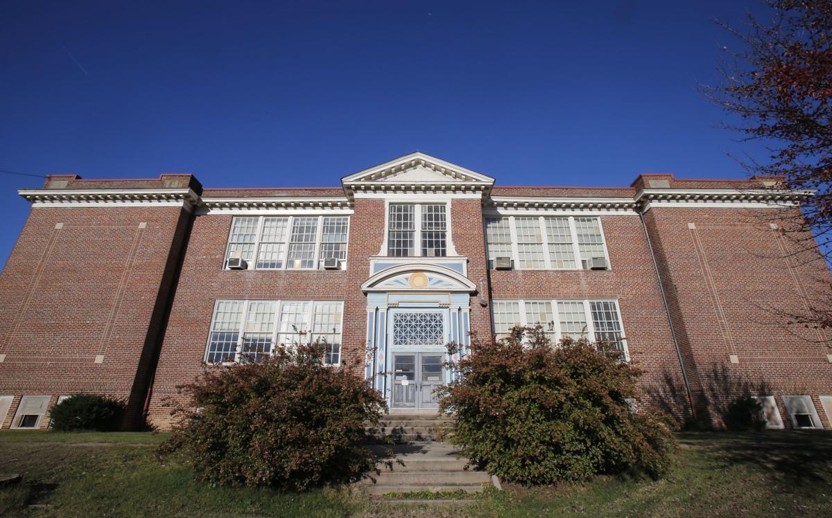 richmond planning commission votes in favor of bon secours my chart bon secours richmond va
