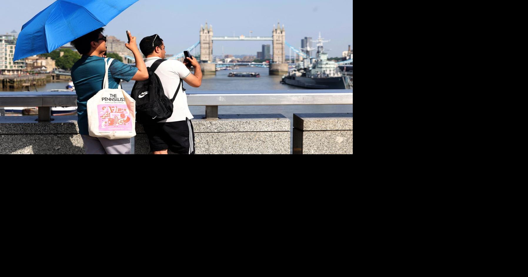 Travel spending hits new highs as family, friends and FOMO drive demand Oct 28, 2026