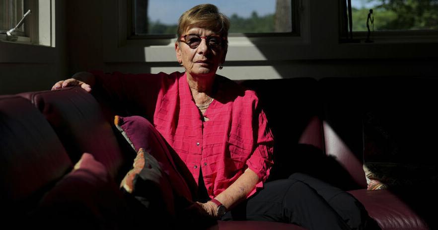 Genocide scholar may leave Columbia over university's new definition of antisemitism