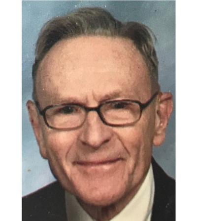 Harman Henry Obituaries Richmond Com