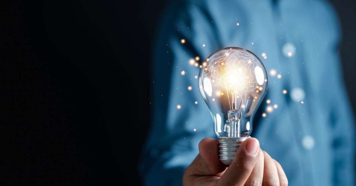 InventHelp invention company: A guide for new inventors getting started ...