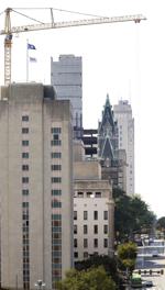 20200811_MET_GACONSTRUCTION_AWE02