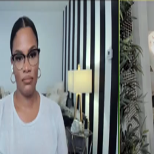 Richmond Lifeguard Appears On Mtv S Catfish After Someone Creates Fake Social Media Accounts Using His Photos Television Richmond Com The typical production process for mtv's catfish goes as follows. richmond lifeguard appears on mtv s