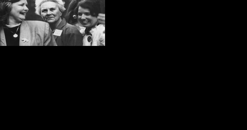 From the Archives: Harper Lee responds to 1966 book banning - Vimarsana News