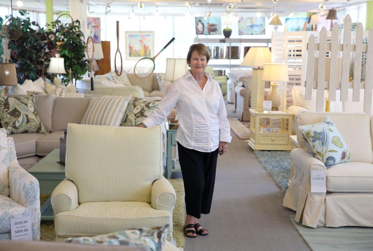 Trade Names Sofa Creations Stocks Houses Here And At The River Trade Names Sofa Creations Stocks