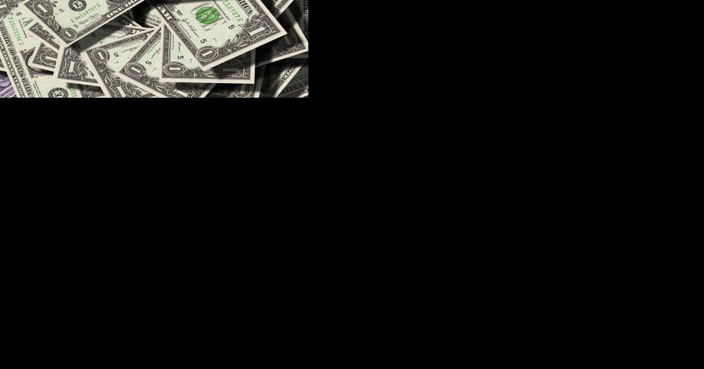 Phases of cash flow - Vimarsana News