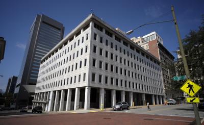 201708119_MET_POCAHONTAS_BB09