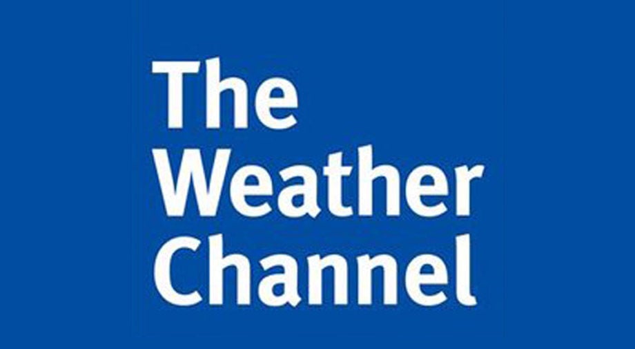 Verizon drops The Weather Channel from FiOS service