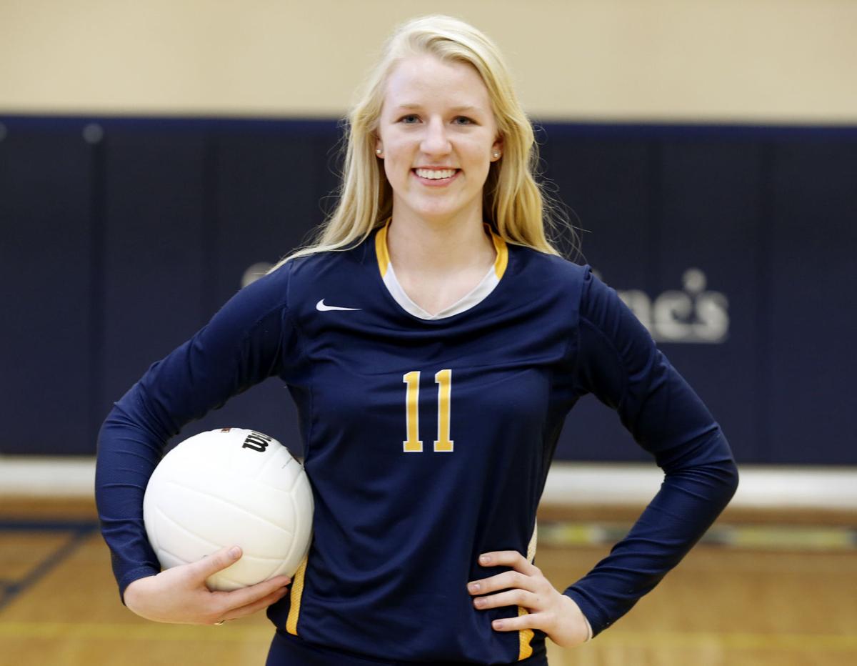 player Busty volleyball Ebony tranny movie galleries