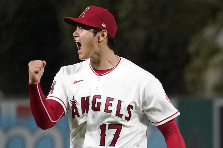 MLB's 10 most underpaid players, including reigning MVP Shohei Ohtani and  Cy Young winner Corbin Burnes 
