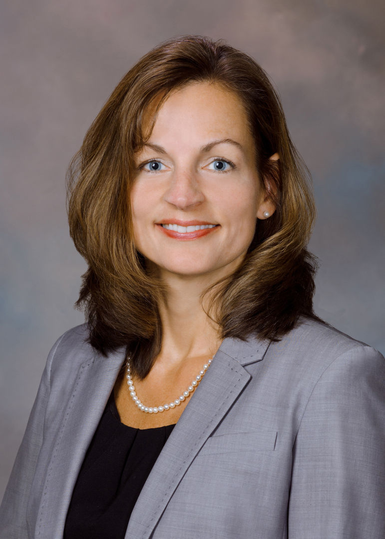 Walker Game of life requires dollar sense Columnists