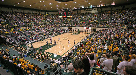 William & mary deals basketball