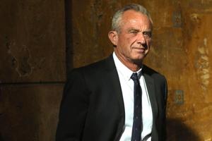 RFK Jr. clears path for minors' use of tanning beds, much to the dismay of dermatologists