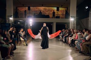 2026_JulieAdams_RVAFW0407_VMHC_Prototype_1305.jpg