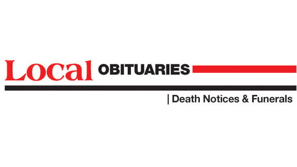 Local Obituaries