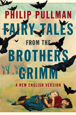Fiction Review Fairy Tales From The Brothers Grimm And The Annotated Brothers Grimm Entertainment Richmond Com