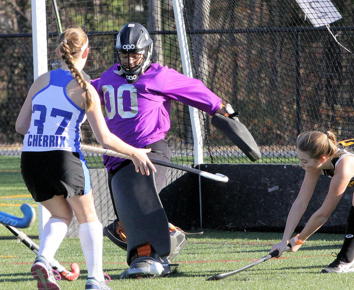 Snyder shines in Shooting Stars Showcase