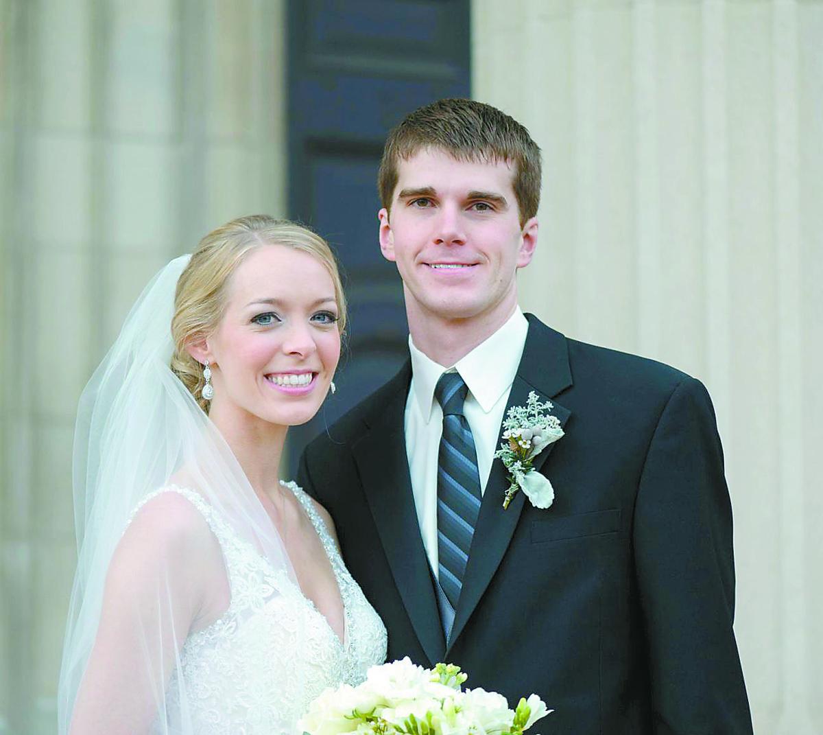 Show Photos: Our Town | Broadway.com, image size:1200x1071