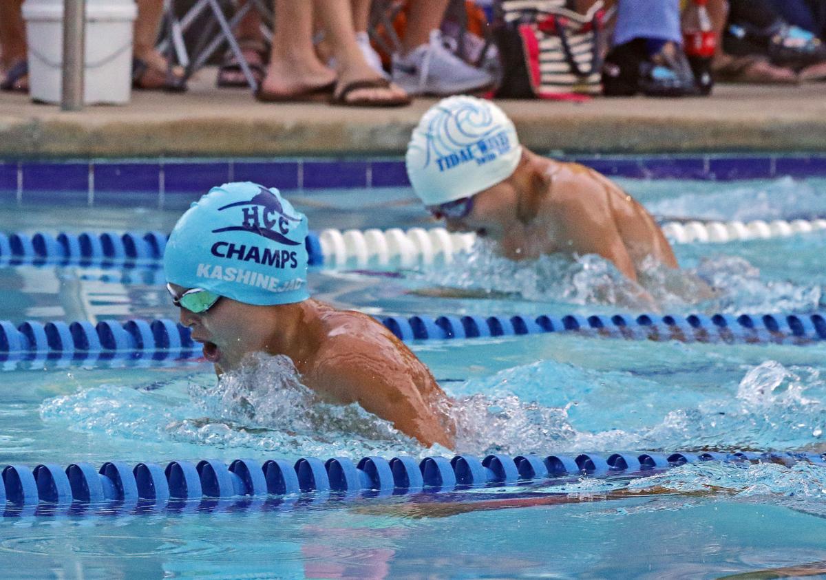 hanover-country-club-at-kings-charter-swimming-mechanicsville-local-richmond