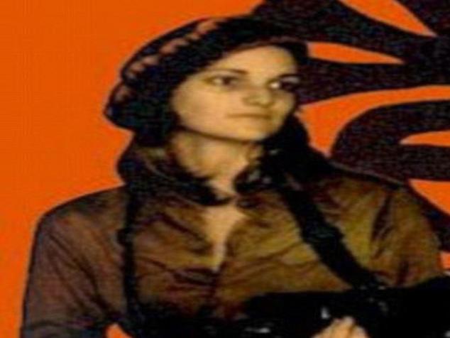 Book Review Nonfiction American Heiress The Wild Saga Of The