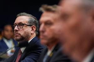 USA-CONGRESS/MIGRATION