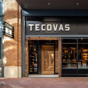 Tecovas.jpg