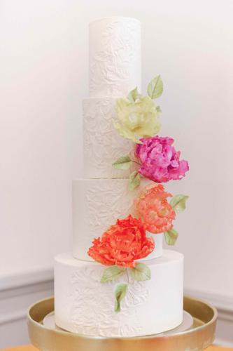 Sugar Flowers-Glenmore-Editorial-Callie-Manion-Photography-1.JPG