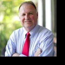 Column: How to fight rising prescription costs