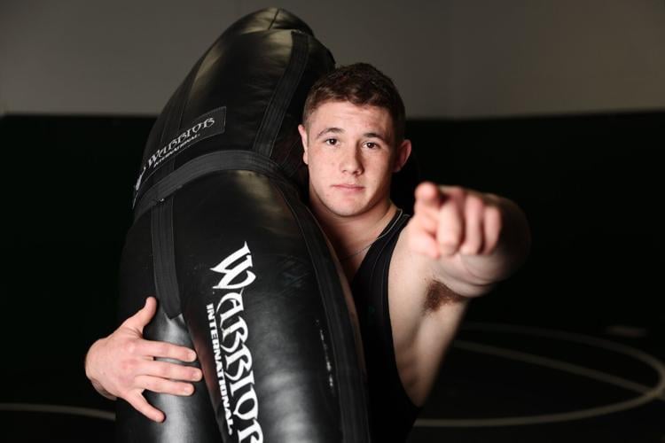 032X24-rtd-sp-allmetwrestle