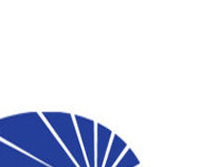 Va Power Upgrades Online Outage Map Business News Richmond Com