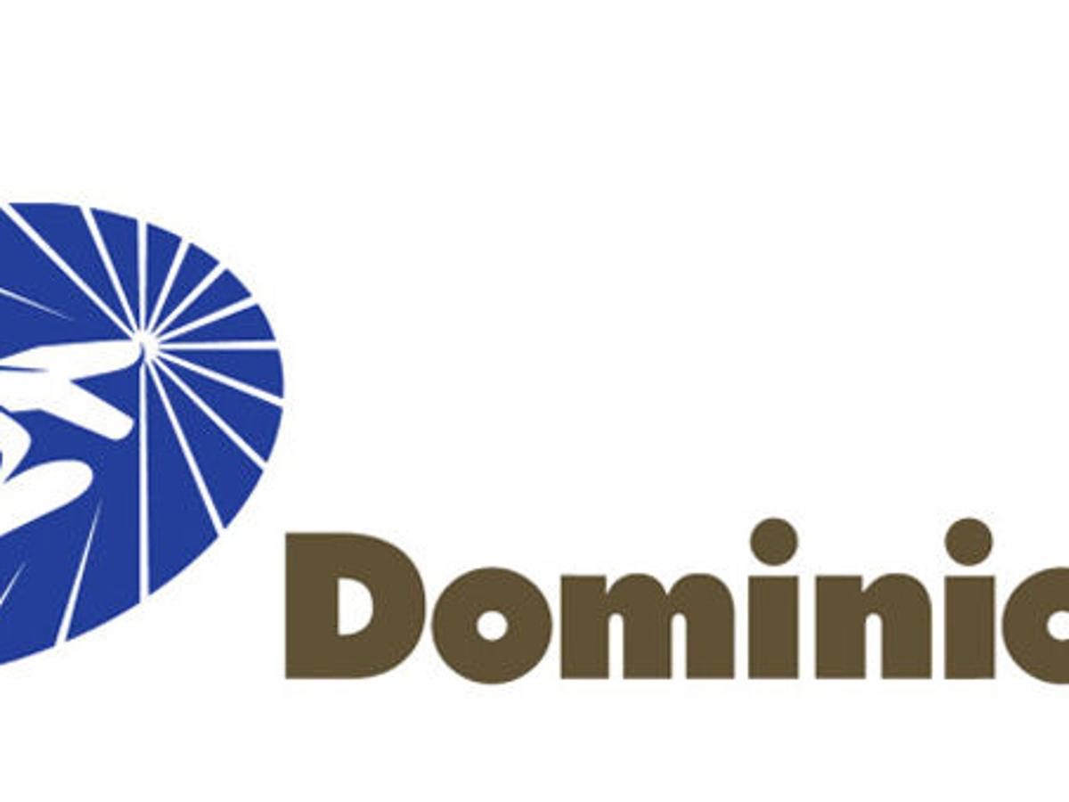 Va Power Upgrades Online Outage Map Business News Richmond Com