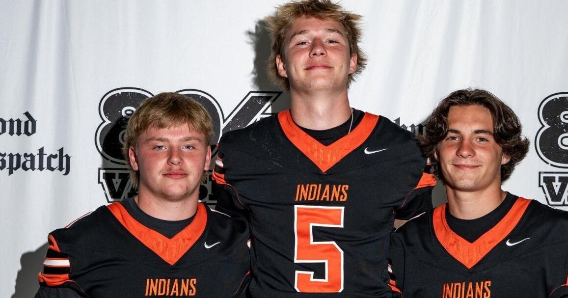 Media Day Notebook: Bland leads Indians into 2026-27 season Aug 7, 2026